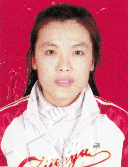 ade51898ed4145e08a0519db0056e7af.png